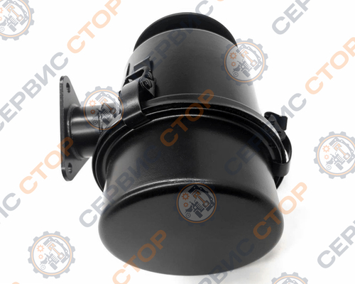 Воздушный фильтр в сборе 178F