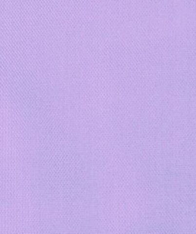 Ткань Оксфорд 210D PU 120 гр/м.п, лиловый