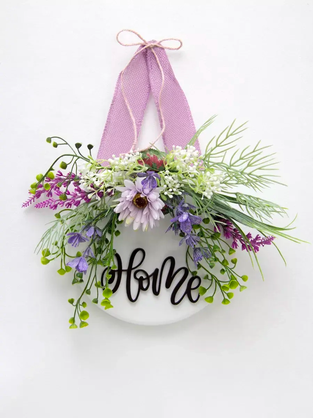 Панно на стену для интерьера