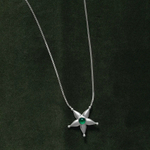 Подвеска ЗВЕЗДА