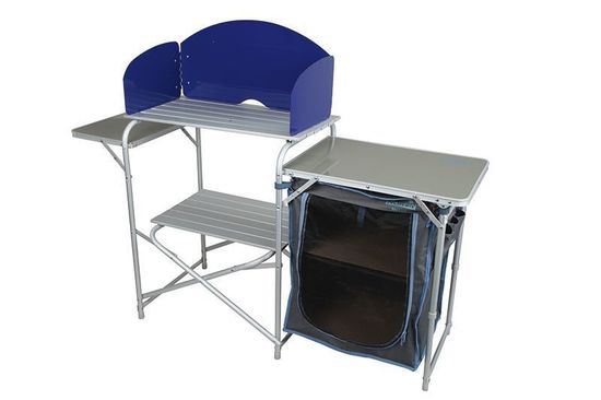 Стол NORFIN Kvenna, арт. NFL-20403