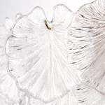 Подвесная люстра Lightstar RETRO 799122