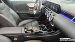 Mercedes-Benz CLA-Class C118 AMG CLA 45 S 4MATIC+ (05.2023)