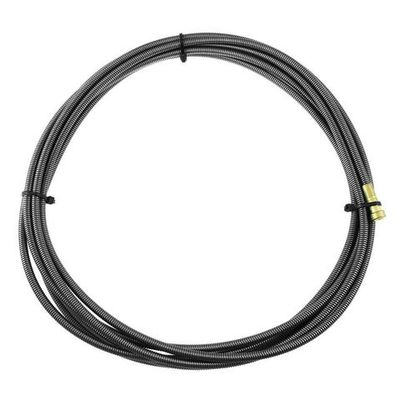 Лайнер стальной 1.2-1.6 mm 3.5m SGB 401W/501W/555W