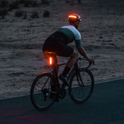 Умная подсветка UNIT 1 Smart Light