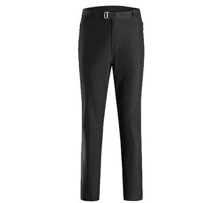 Kailas брюки Adad Prevention Hardshell