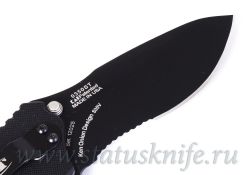 Нож Zero Tolerance 0350ST ZT0350ST S30Vфотография - 6