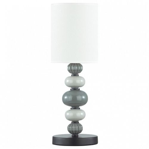 Настольная лампа Odeon Light 4896/1T
