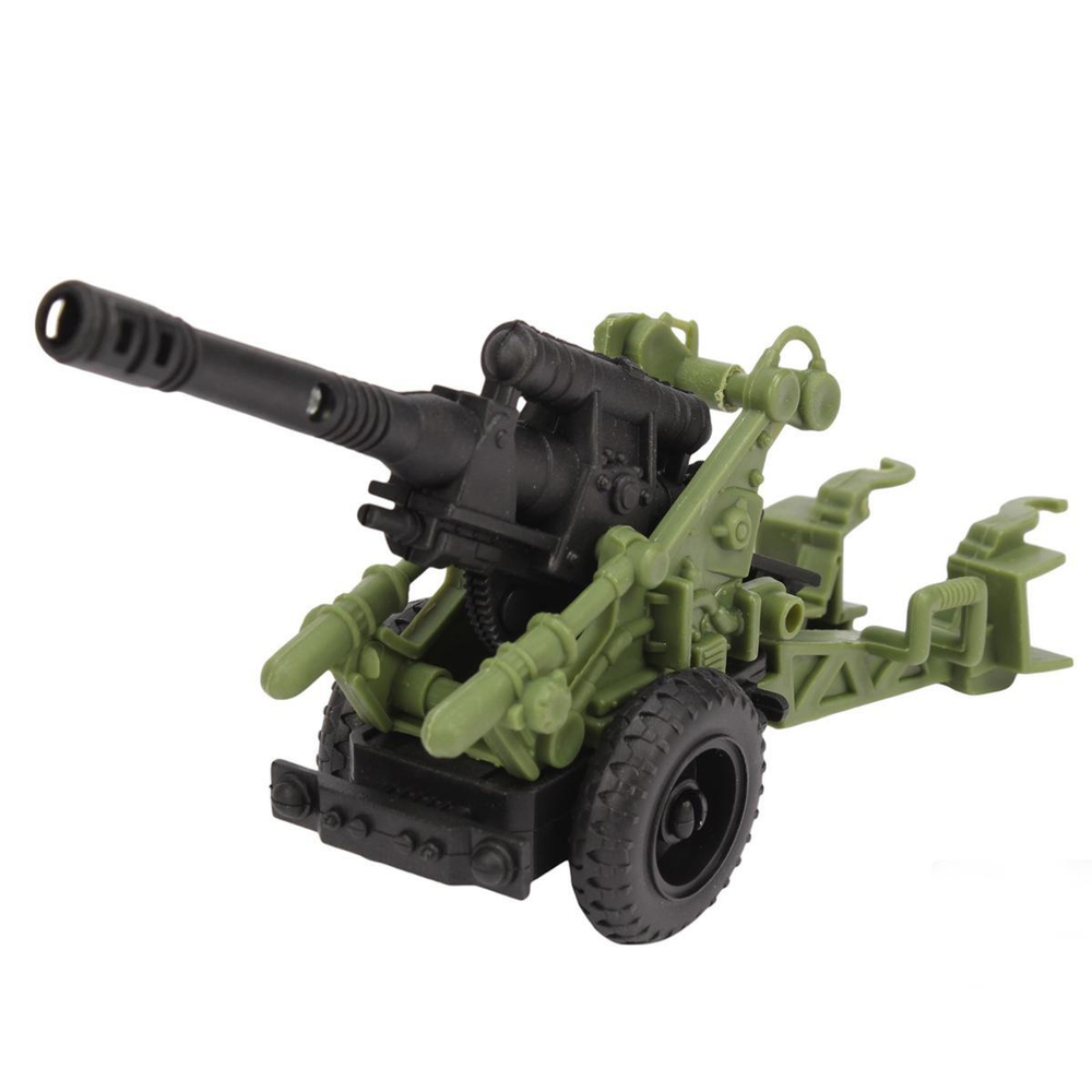 Игровой набор Спецслужбы, коробка C113-104