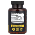 Nobi Nutrition, Витамин K2 + D3`` 60 капсул