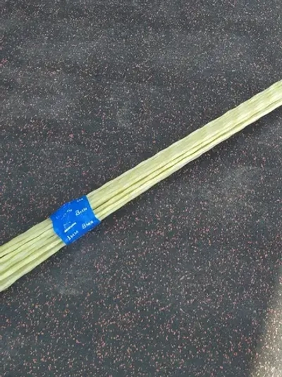 Арматура - Колышки садовые композитные d-8мм 1м (30шт)