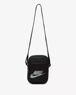 Сумка через плечо Nike Heritage
