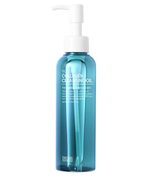 Очищающее гидрофильное масло с коллагеном Tenzero Moisture Collagen Cleansing Oil (150мл)