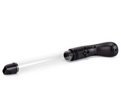 Ловушка насекомых ЭкоСнайпер GH-200C