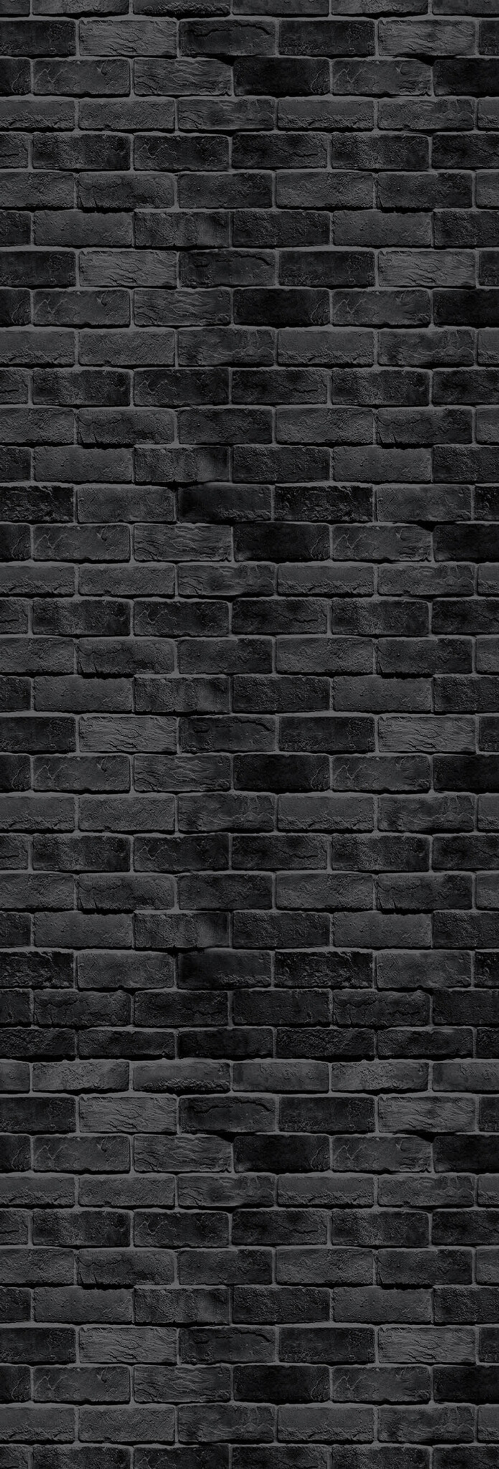 Дизайнерские обои Wall Street Faktura