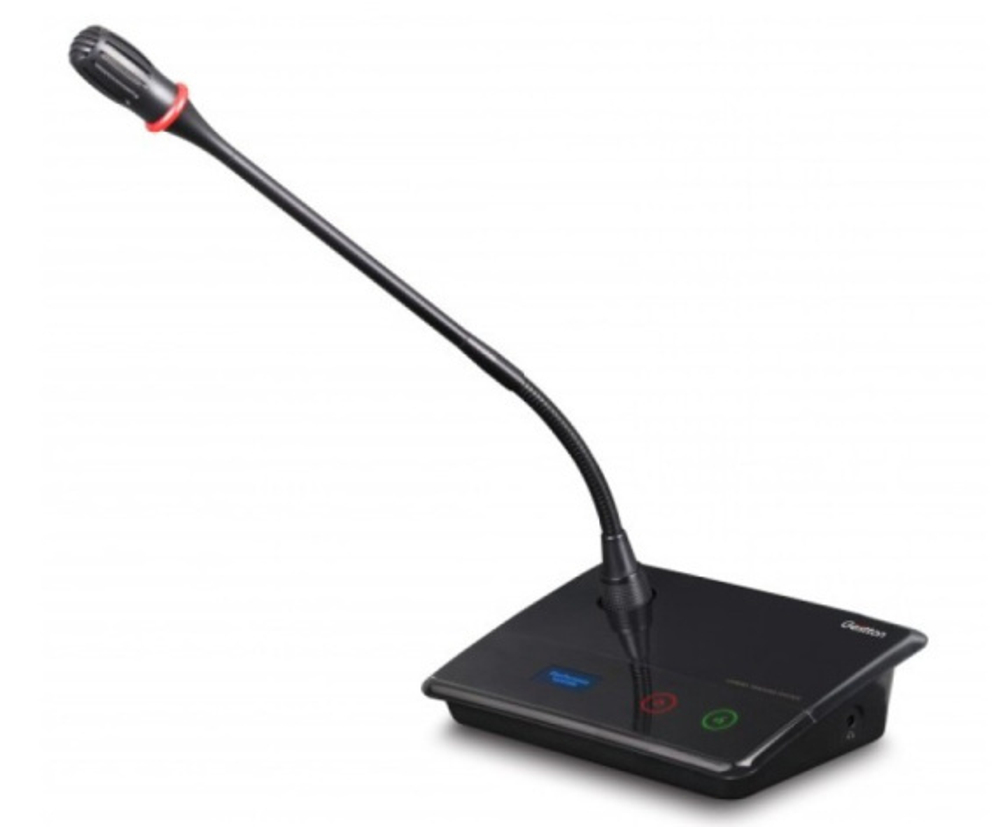 Пульт Gestton EG-3520C