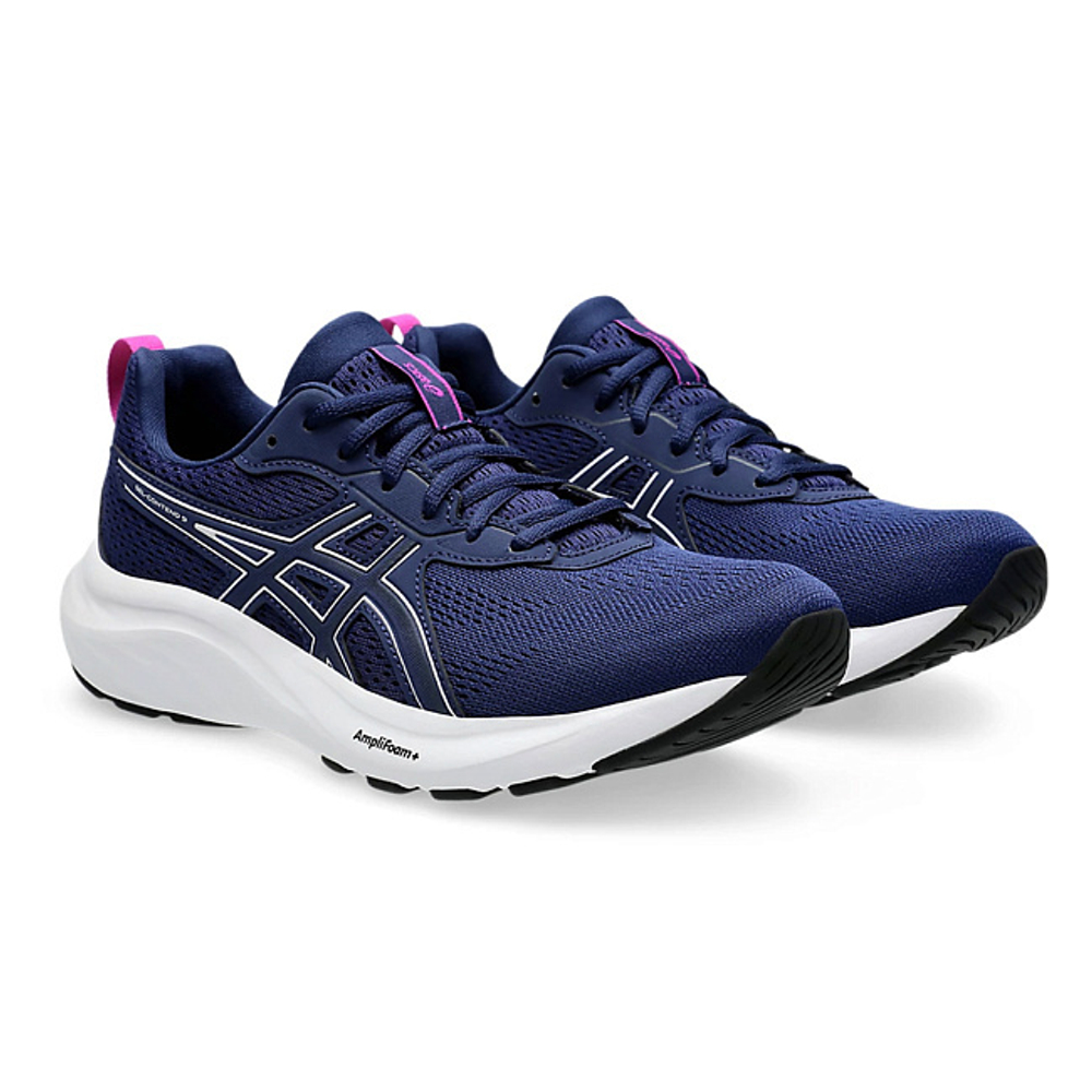 Кроссовки Asics GEL-CONTEND 9