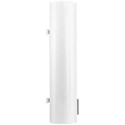 Electrolux EWH 100 SmartInverter PRO водонагреватель накопительный электрический НС-1351166