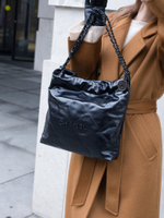Chanel 22Bag