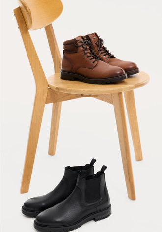 Комфорт в каждой детали!