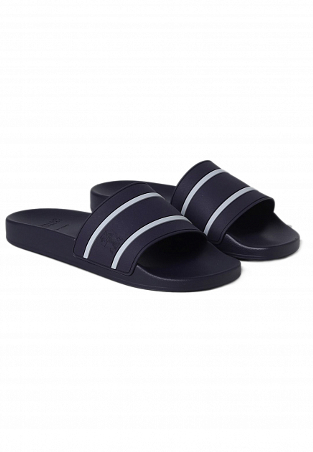 Шлепанцы BRUNELLO CUCINELLI