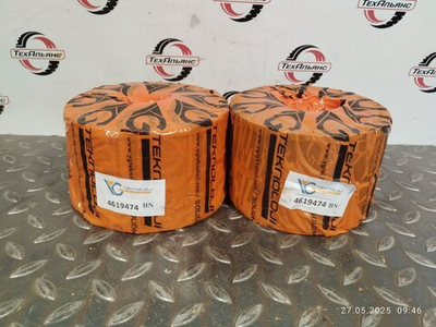 Втулка 4619474