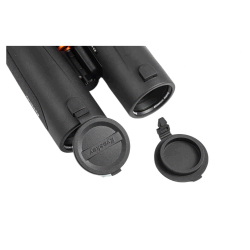 Бинокль Eyeskey SkyPower - 8x42 — мощный оптический инструмент с 8-кратным увеличением