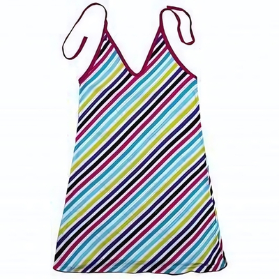 Сарафан кулирка 0116100106 р.104-110 (Юлла)