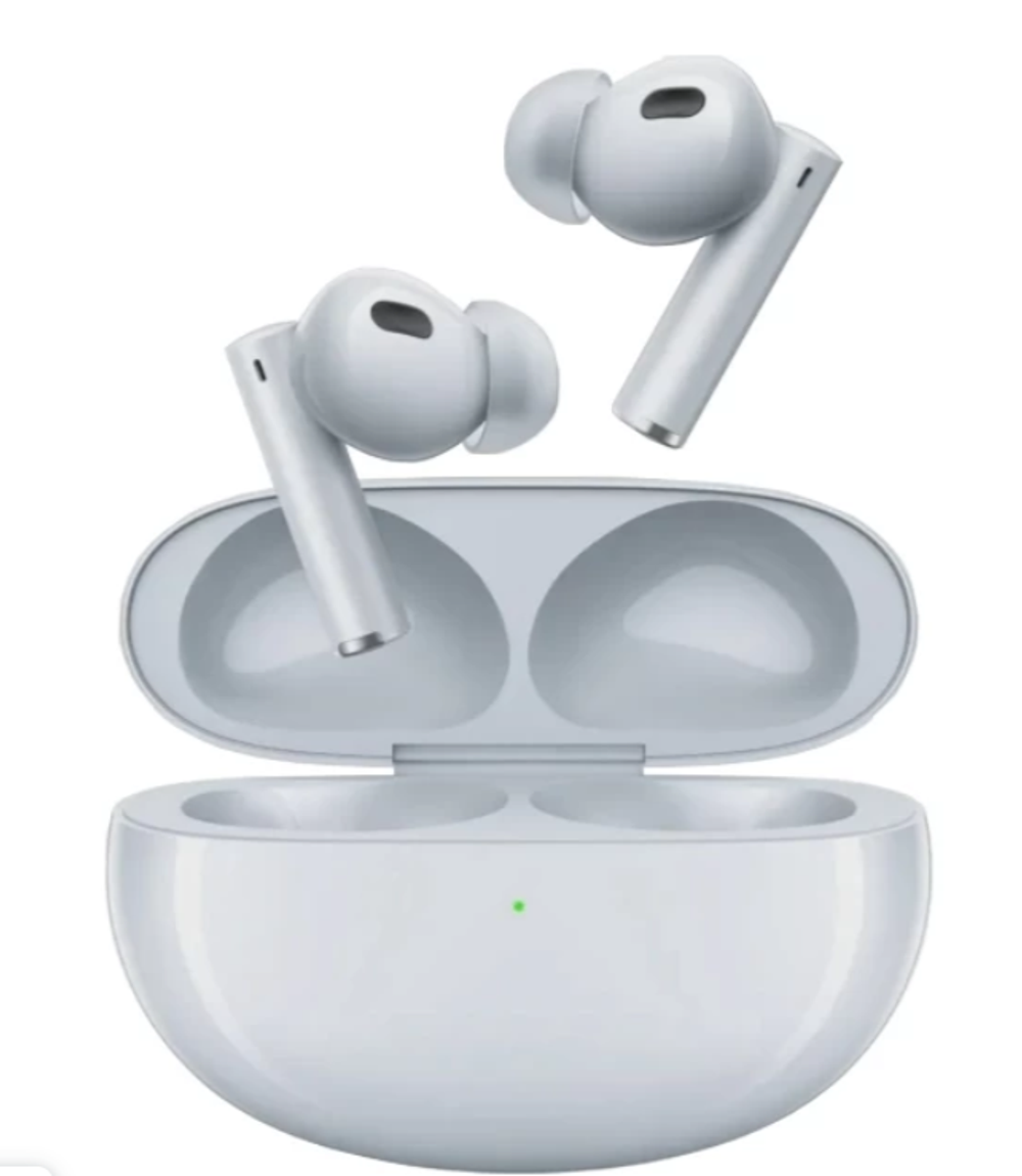 Беспроводные наушники RealMe Buds Air 6 Pro Blue