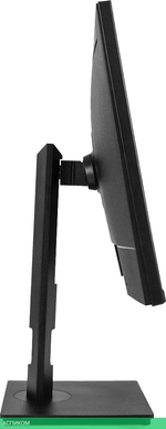 Игровой монитор ExeGate Combat EG2707A EX295595RUS