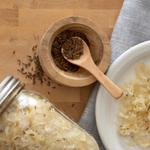 Frontier Co-op, Цельное семя полевого тмина, 16 унций (453 г)