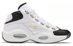 Кроссовки Reebok Question Mid