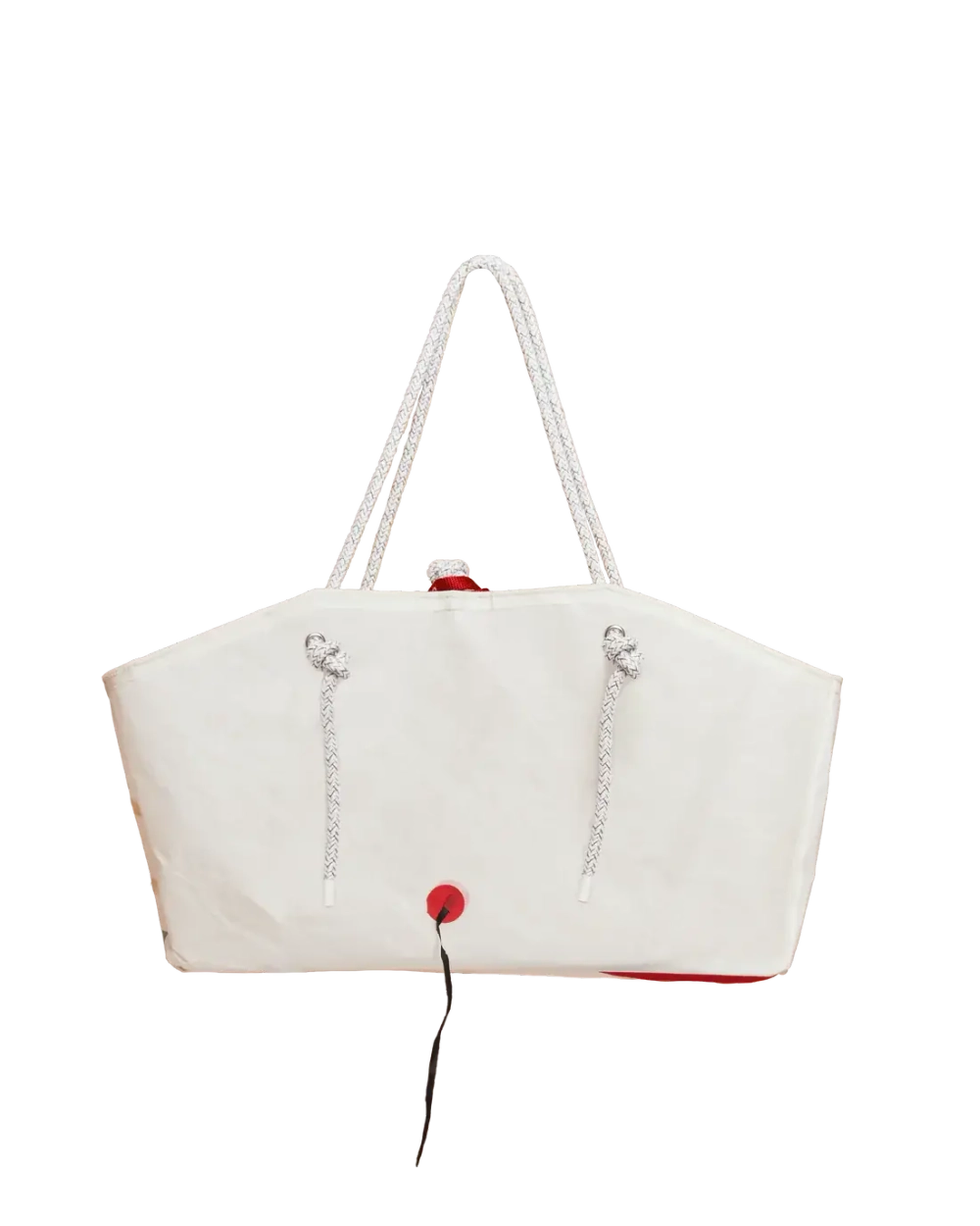 SIMUERO СУМКА "MAREA 10", БЕЛЫЙ