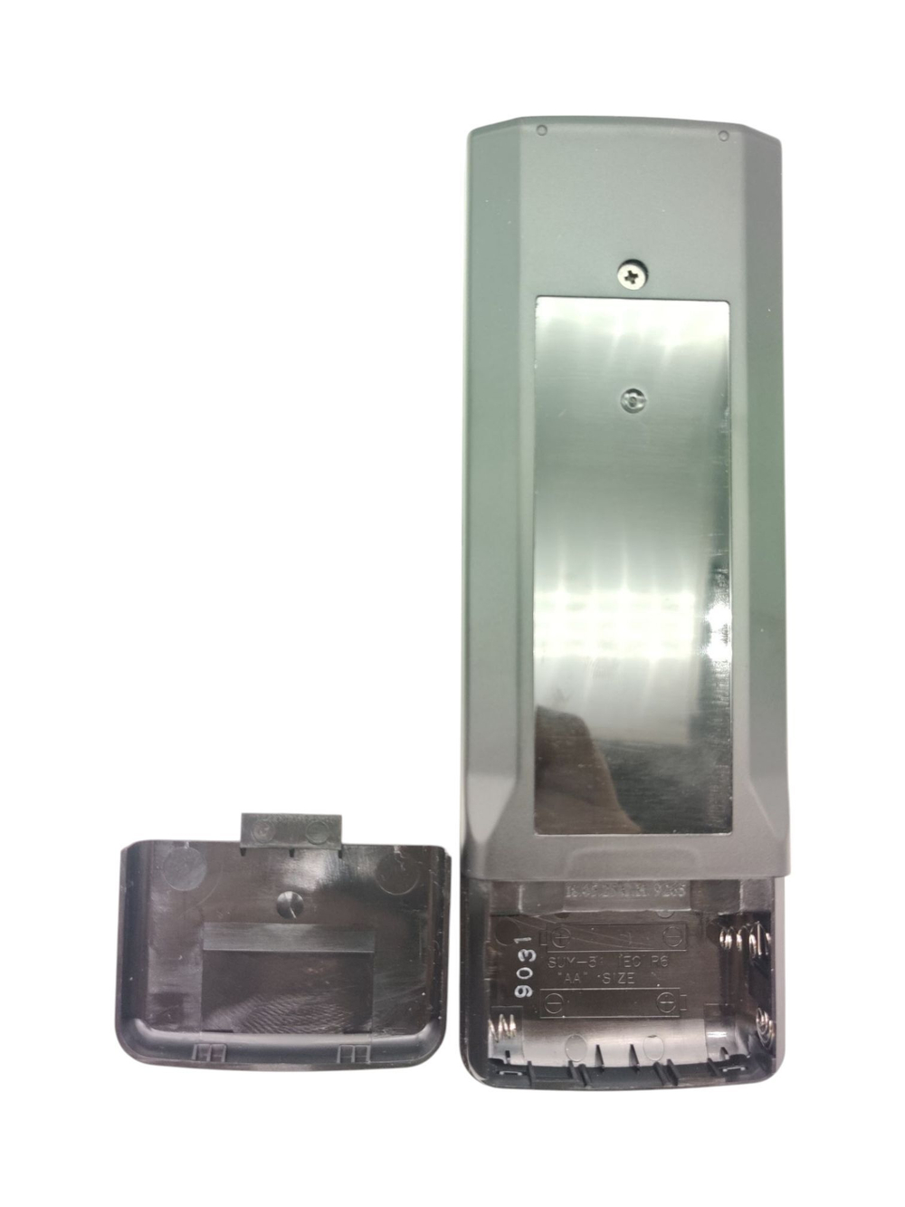 Пульт ДУ Hitachi CLE-893 для телевизоров