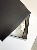 Туфли Alexander Wang, 36