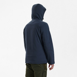 Куртка Deerhunter Denver Winter (786 Dark Blue)
