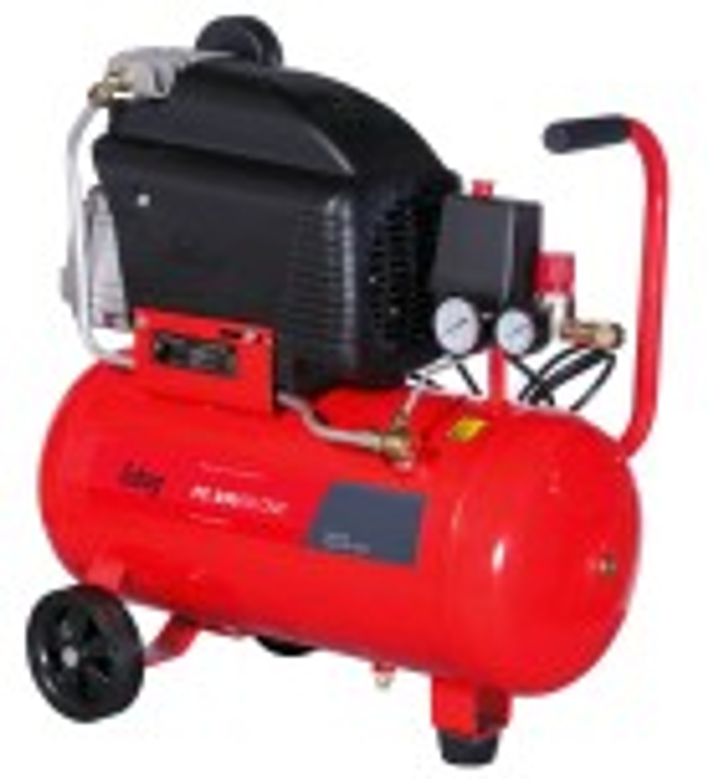 Компрессор поршневой FUBAG FC 230/50 СМ2 8641810