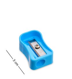 BX-162/4 Набор карандашей «Единорог»