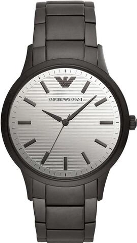 Мужские наручные часы Emporio Armani AR11259