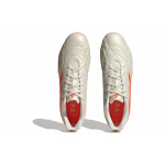Кроссовки Adidas COPA PURE.3 Pure.3 MG（ ）, GY9056