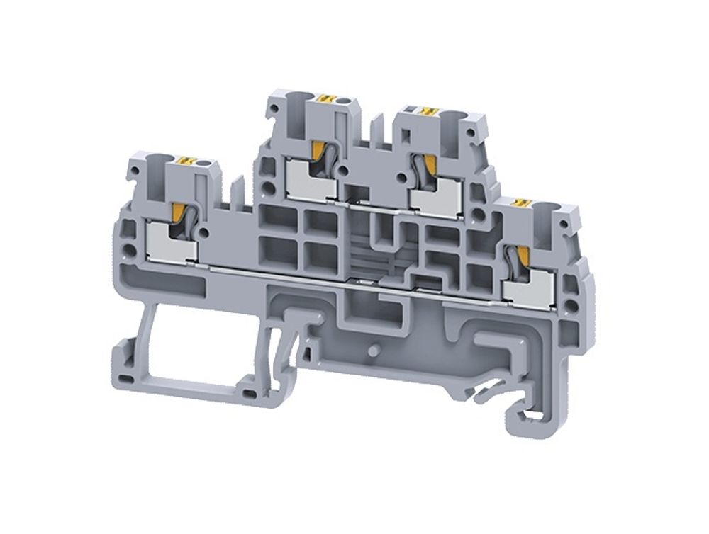 CPDL1.5