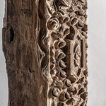 Скульптура 36593