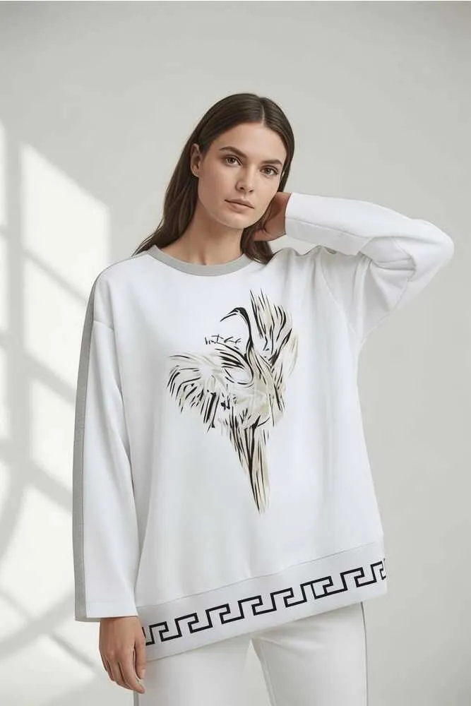 Кофта 413351 (1431002348) Fabrika