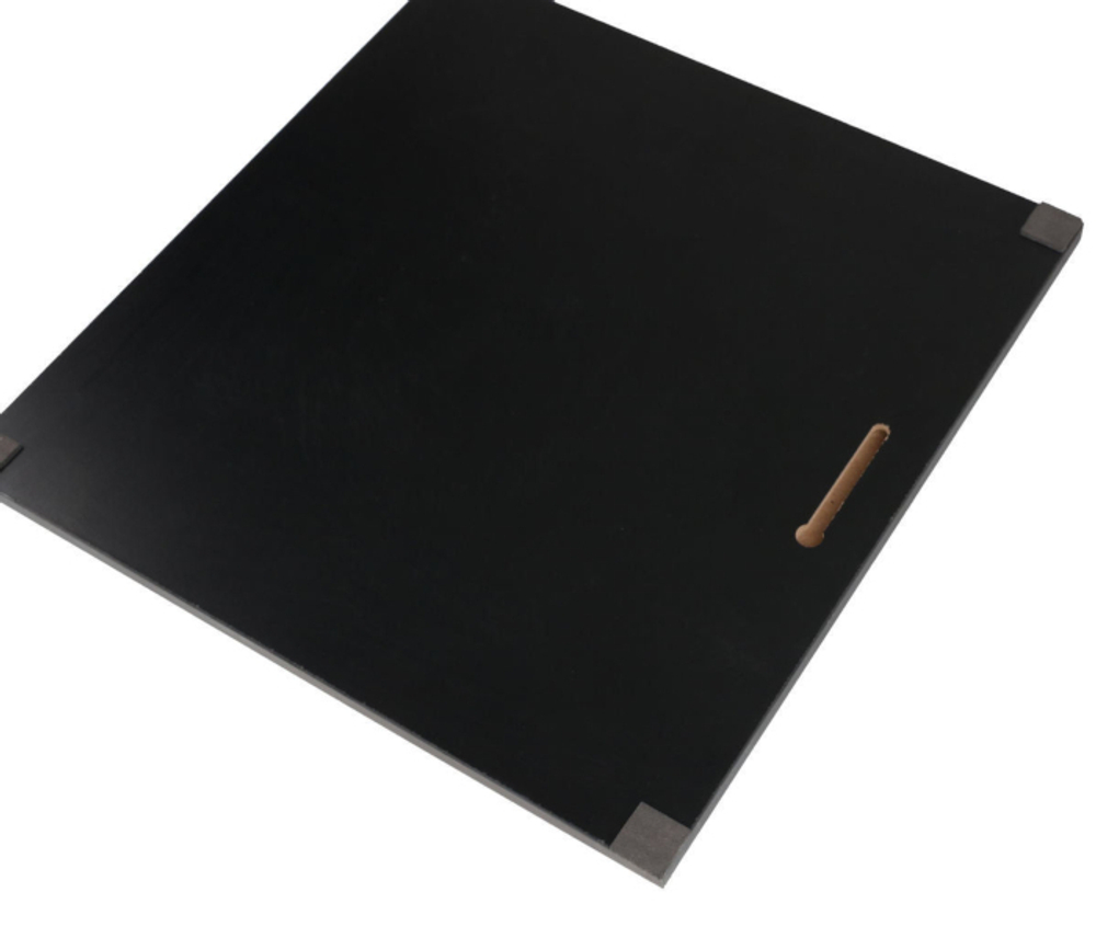 Motorhead / Overkill - Crystal Clear Picture (Настенная Картина)