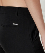 Брюки Liu Jo - черный(WXX046 TS896)