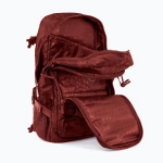 Рюкзак Venum Challenger Pro 22.5 l burgundy