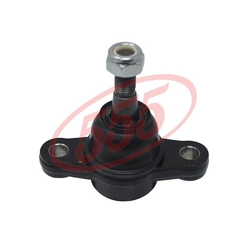 Опора шаровая 555 SBK8102