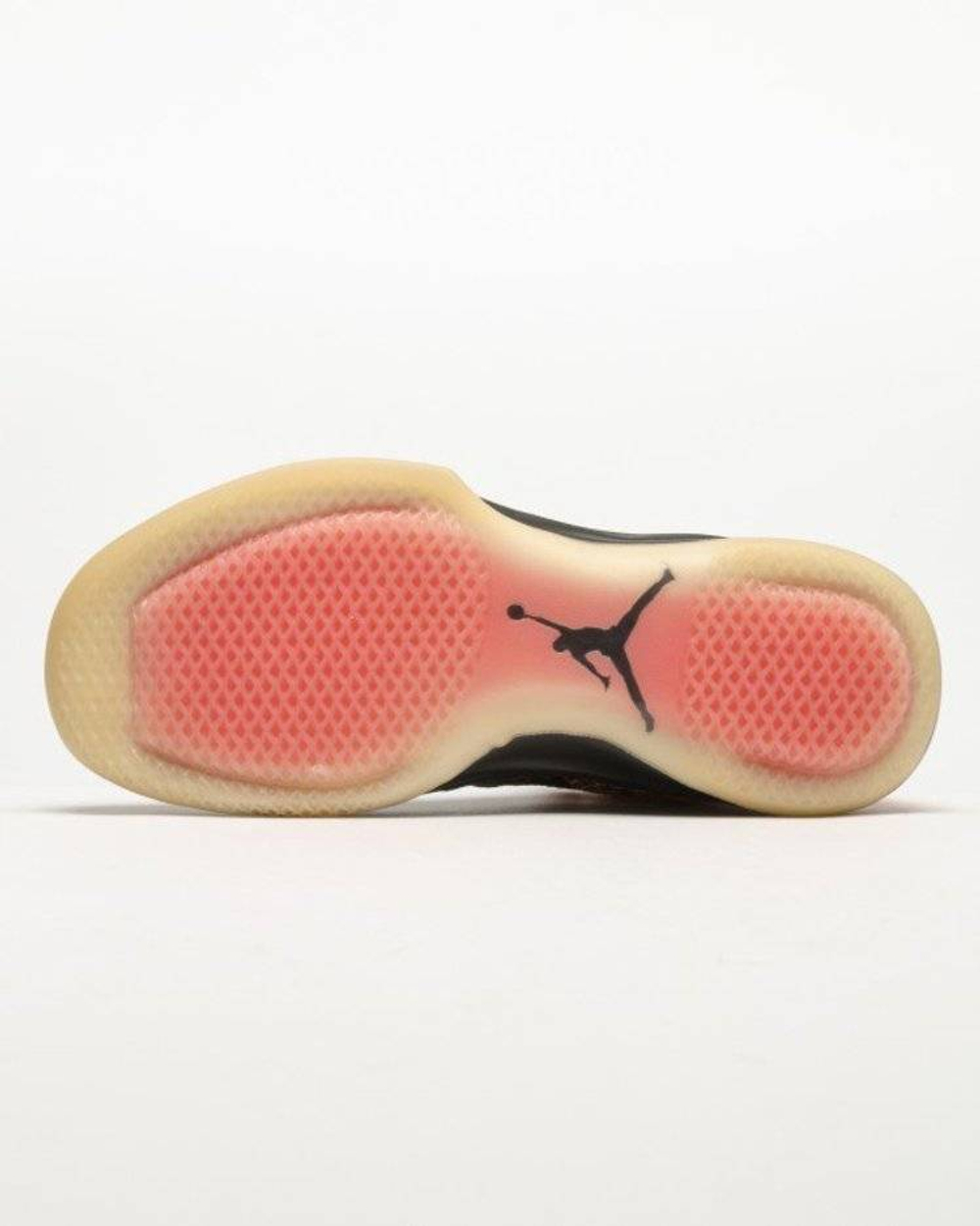 Кроссовки Air Jordan 31 Shattered Backboard