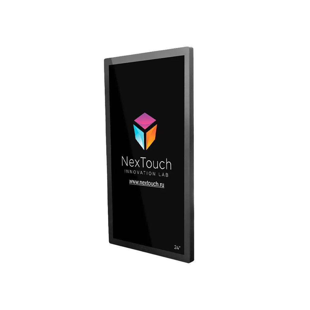 NexTouch IFPNV2PNT24