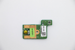 Плата питания c кнопкой включения для ноутбука Lenovo B5400/M5400 (90004625), оригинал